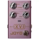 Joyo R-13 XVI Kitarski efekt (Kot novo)