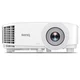 BENQ MX560C XGA DLP 4000A 20000:1 projektor