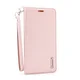 HANMAN Maska ORG za iPhone 13 Pro Max 6.7 roze