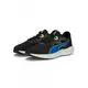 PUMA Twitch Runner Fresh Shoes