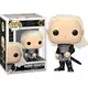 FUNKO POP TV: DAEMON TARGARYEN