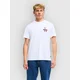 Billabong Screw It moška majica white