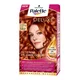 Schwarzkopf Farba za kosu 562 Palette Deluxe, Intenzivno sjajna bakarna