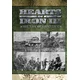 Hearts of Iron III - Sounds of Conflict (DLC) Steam Key GLOBAL