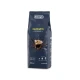 DeLonghi kafa u zrnu 1 kg DLSC616 (DLSC616)