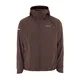 Craft SubZ Light Jacket