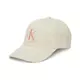 Calvin Klein Jeans Gorras Mujer Modele Lv04k5026g Bež