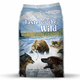 Taste of the Wild Pacific Stream Canine - 13 + 2 kg gratis