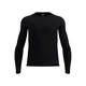 Odlo Performance Light BL Top Crew Neck l/s