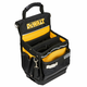 DEWALT TORBA ZA ORODJE, (21227354)