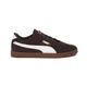 Puma Club II Bela