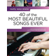 Hal Leonard Really Easy Piano Note