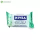 SAPUN NIVEA 90GR Z.CAJ I KRAST DELTA DMD