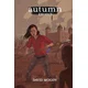 Autumn: Exodus