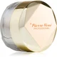 Pierre René Professional Royal osvetljevalec v prahu odtenek Gold Dust 3,5 g