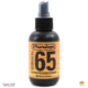 Dunlop 654