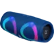 Bluetooth zvučnik Defender Q2