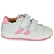 GBB EFFICACE Bela