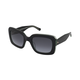 Kate Spade Bellamy/S 807/9O