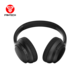 FANTECH Bluetooth slušalice GO Vibe WH05 crne