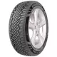 Petlas Multi Action PT565 ( 155/70 R13 75T )