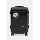 Kovček Eastpak RESISTR CASE S