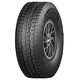Lanvigator CatchSnow ( 205/55 R16 94H XL )