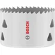 Bosch Kruna sa navojem 2608594590, 67mm