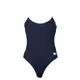 Tommy Hilfiger RIB BODYSUIT