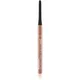 Catrice 20H Ultra Precision Gel natančni svinčnik za oči odtenek 110 Rosy Copper 1 g