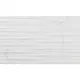 Essential White RLV 33.3x55cm