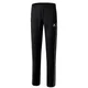 Erima Spodnji deli trenirke Pantalon en polyester Femme Shooter 2.0 Črna