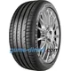 Falken AZENIS FK520 ( 295/40 R21 111Y XL NBLK )