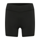 HUMMEL SORC HMLCORE XK HIPSTERS WOMAN ZA ŽENE