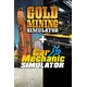 Simulator Pack: Car Mechanic Simulator and Gold Mining Simulator (DOUBLE BUNDLE) XBOX LIVE Key EUROPE