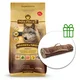 WOLFSBLUT Wild Duck & Turkey Adult 12,5 kg + Potovalna odeja BREZPLAČNO
