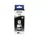 EPSON 110 crno mastilo