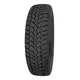 Profil Pro Snow Ultra ( 215/55 R16 93H, totalna obnova )