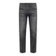Only & Sons Kavbojke ONSWeft siv denim