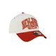 NEW ERA Kapa WORDMARK LTCWMF svetlo bež