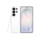 SAMSUNG pametni telefon Galaxy S26 Ultra 12GB/256GB, White