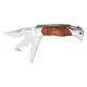 Boker Classic Hunter