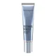 NEUTROGENA krema za oči 15ml retinol