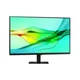 Samsung ls32d600uauxen monitor (32)