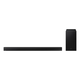 Samsung HW-B750D/EN Soundbar zvočnik z nizkotonskim zvočnikom