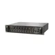 ANSEC AMP650