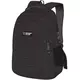 TARGET Ranac Safety Pocket NTC 17571