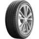 Kleber Dynaxer HP 5 ( 255/35 R18 94W XL )