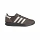 Adidas RUN 70S 2.0, moški športni copati, rjava OPG14