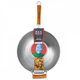 KEN HOM wok Excellence, 36cm